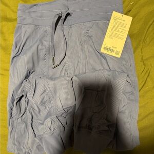 Lululemon Dance Studio MR Jogger